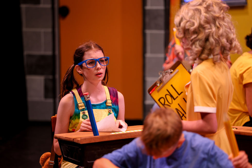 MissNelson_ThePhipps-2855