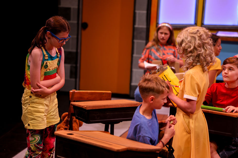 MissNelson_ThePhipps-2803