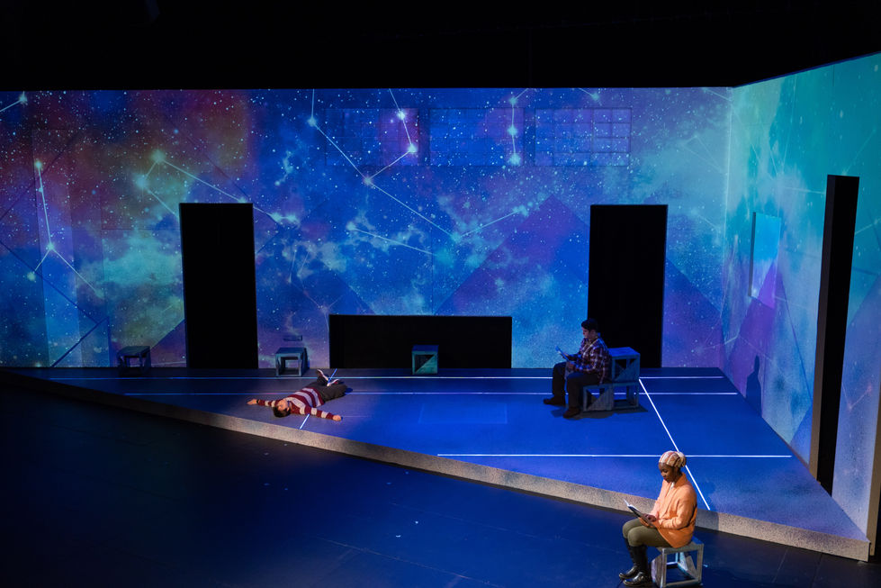 Curious Incident 0233