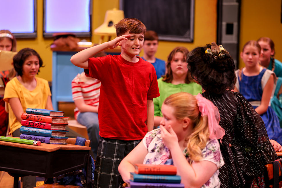 MissNelson_ThePhipps-3154