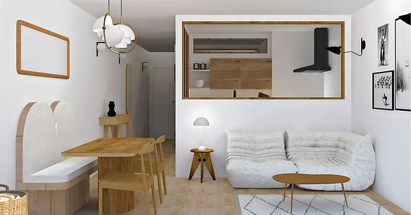 Projet La Meije - Salon_edited.png