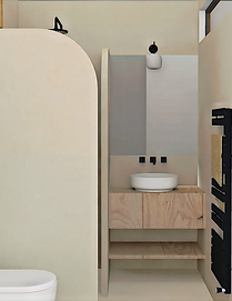 Projet La Meije - SDB_edited.png