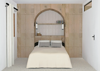 Projet La Meije - Chambre_edited.png