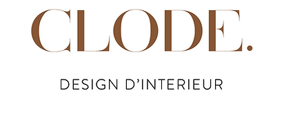 LOGO. Pour site..png