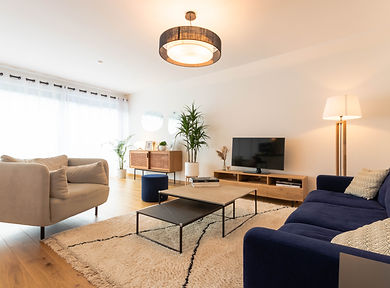 Décoration-intérieur- Clothilde-Letard-coin-TV