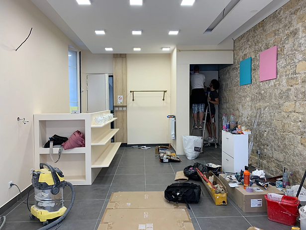 Shift pendant travaux.png