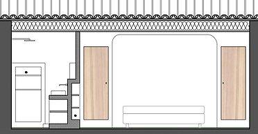 ArchitecteInterieur_Provence_AtelieLansac_ClothildeLetard_Projet_Suite parentale_2.png