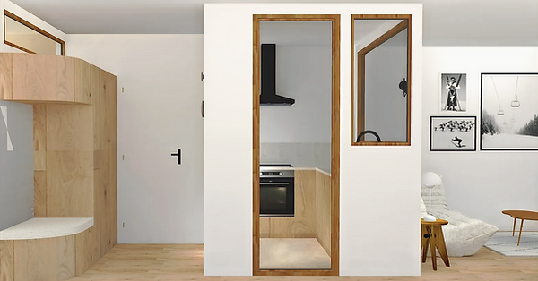Projet La Meije - Entrée & cuisine_edited.png