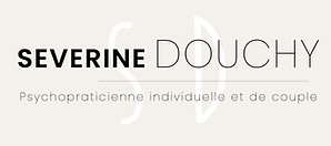 SEVERINE DOUCHE Logo_edited.jpg