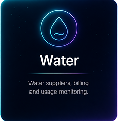 3water.png