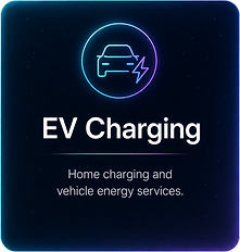 6EV Charging.png