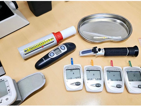 Why Am I Always Tired? 7 Hidden Causes of Fatigue