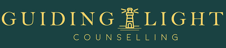 GUIDING LIGHT COUNSELLING_edited_edited_