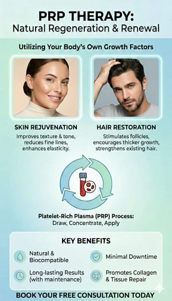 WhatsApp Image 2026-03-13 at 14.04.44.jpeg