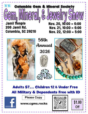 2026 Gem Show flyer A1.jpg