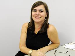 Renata.gif