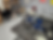 _edited.png