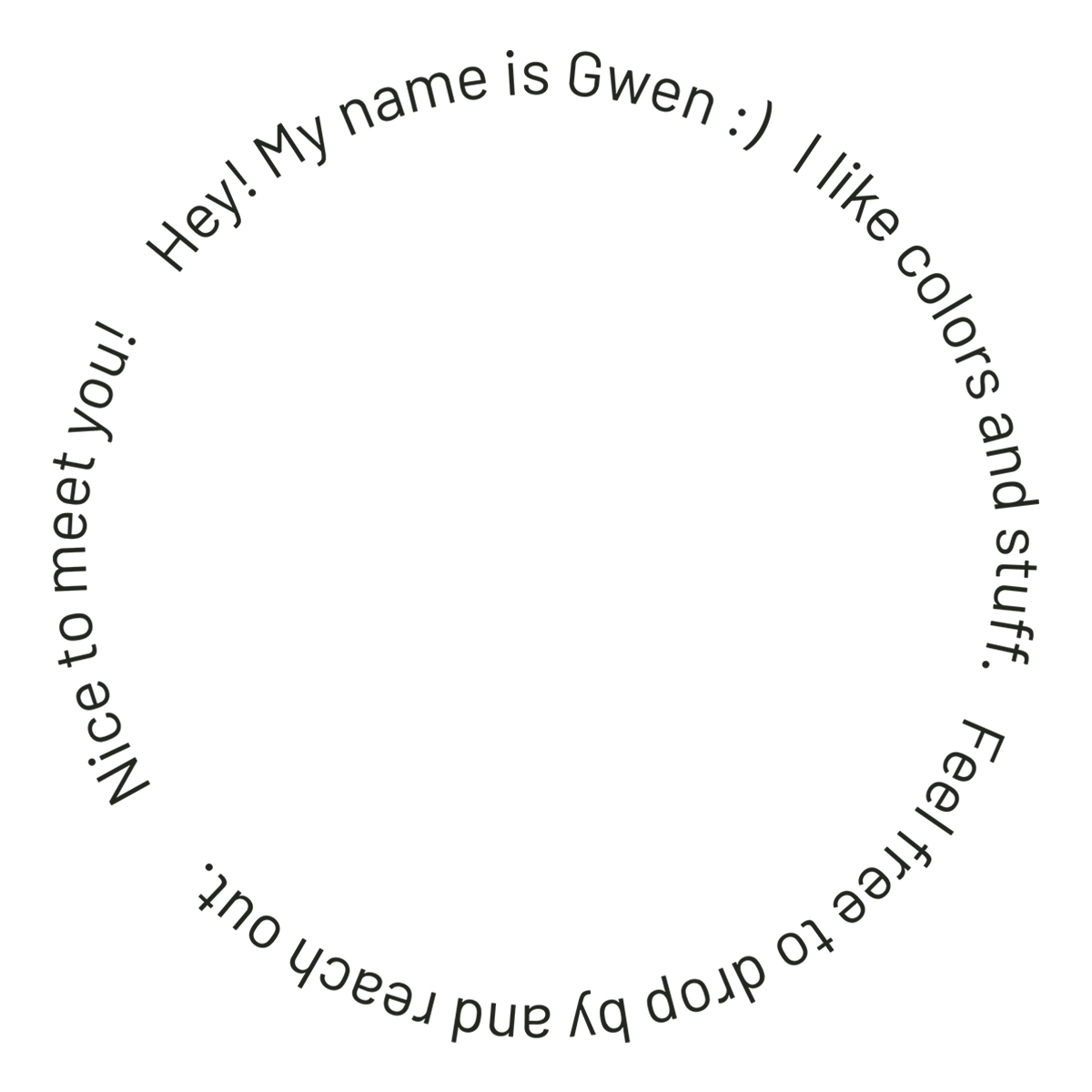 ring.gif