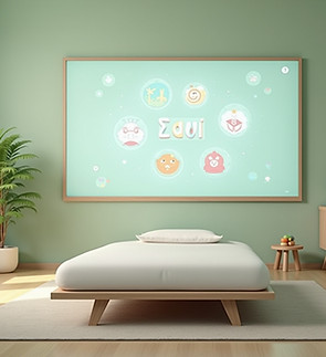 Home-Services-2.jpg