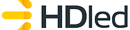 HD LED.png