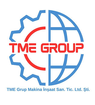 TME Logo.jpg