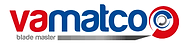 Vamatco.png