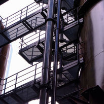 Esch2022: European Capital of Culture