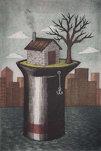 thumbnail_House Boat.jpeg