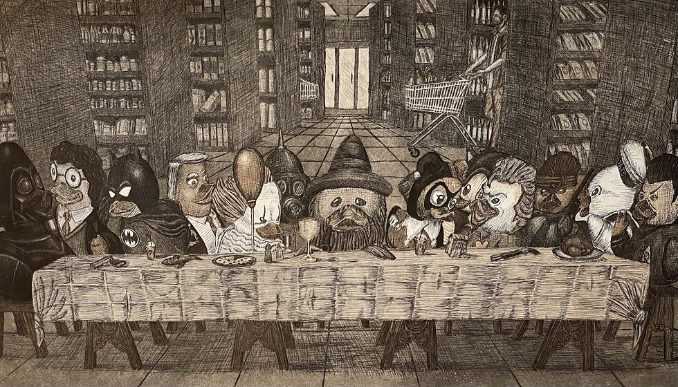 thumbnail_The Last Ducky Supper.jpeg