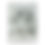 Thumbnail: Dante's Divine Comedy Illustrations - The Inferno (9 Drawings Sold Together)