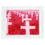 Thumbnail: 14 Alternative Stations Of The Cross (Sold Together or Separately)