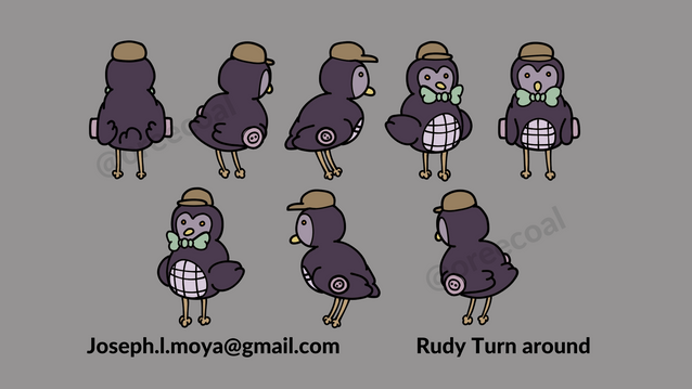 BirdyOwlRudy_Joseph_Moya_CTN.png