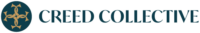 CC Logo-Horiz.png