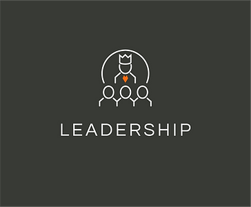 box-leadership.png