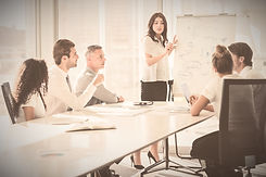 Business Presentation_edited.jpg