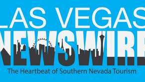 Achieving gender parity in culinary management/ownership propels new Vegas-based Women’s Hospitality