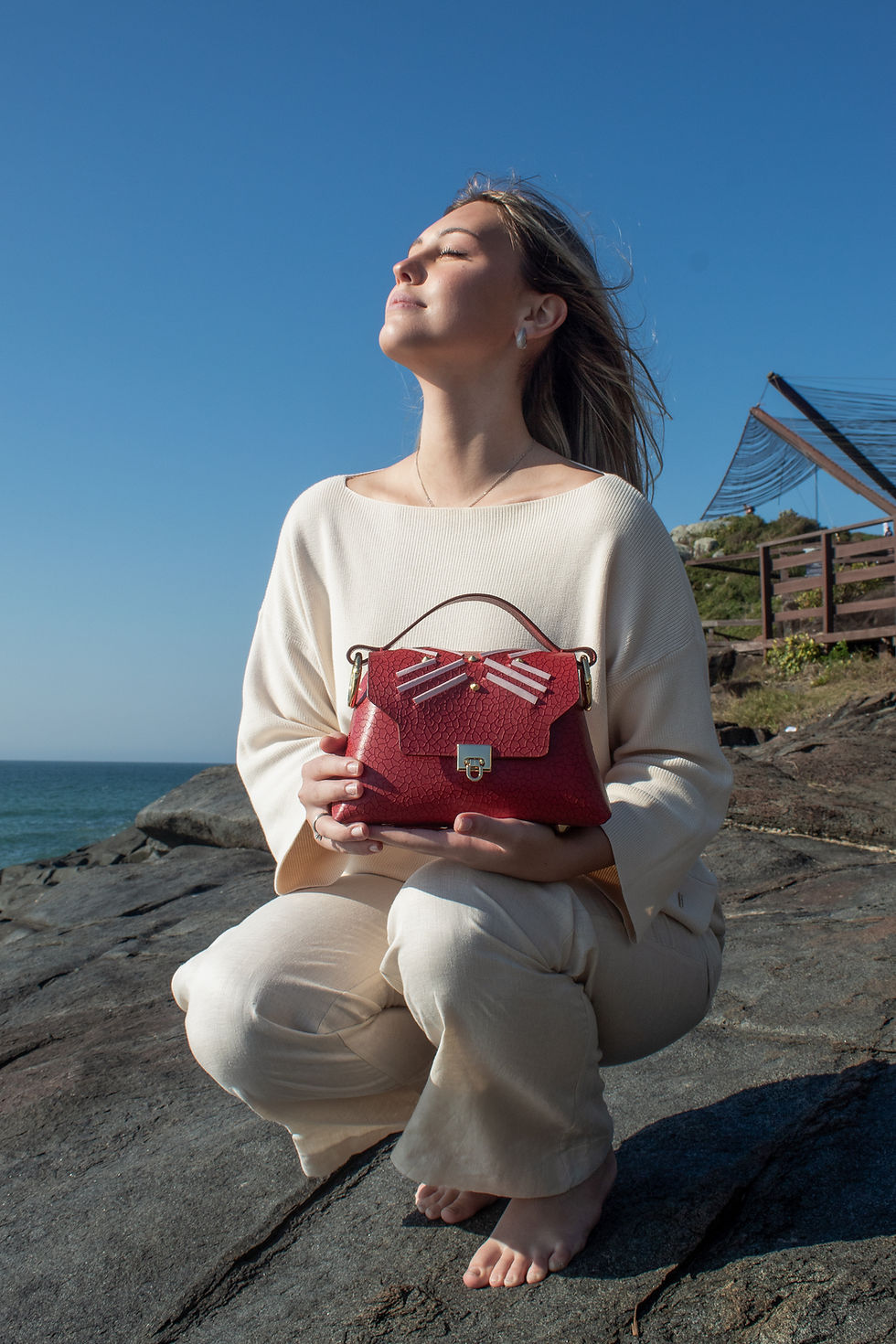 coleção registros (116).jpg