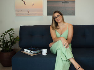 Diabetes e Coração: Cuidar de um é proteger o outro.