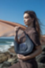 coleção registros (434).jpg