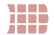 五館符號_工作區域 1.png