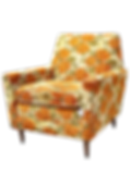 chair_edited.png