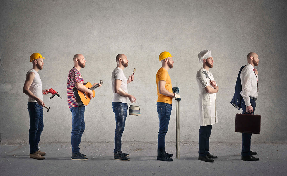 homme-differente-professions