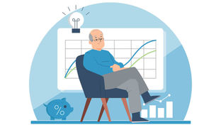 Combien d’heures peut-on travailler en retraite ?