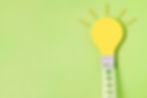idee-ampoule
