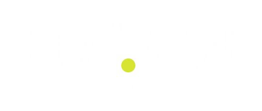 orca_logo_digital_190806.png