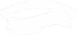 Buster's Beverages logo white.png