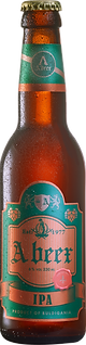 A-beer_IPA_Bottle.png