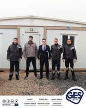 Çuhadaroğlu Lüleburgaz