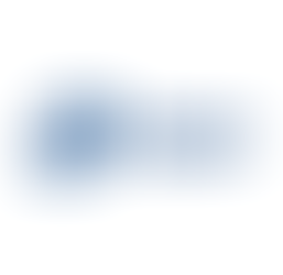 Limak Kuzey Marmara Otoyol Şantiyesi güvenliği GES'e emanet.