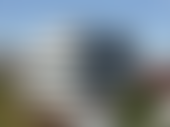 Özel Gültepe Hastanesi'nin Güvenliği GES'e Emanet